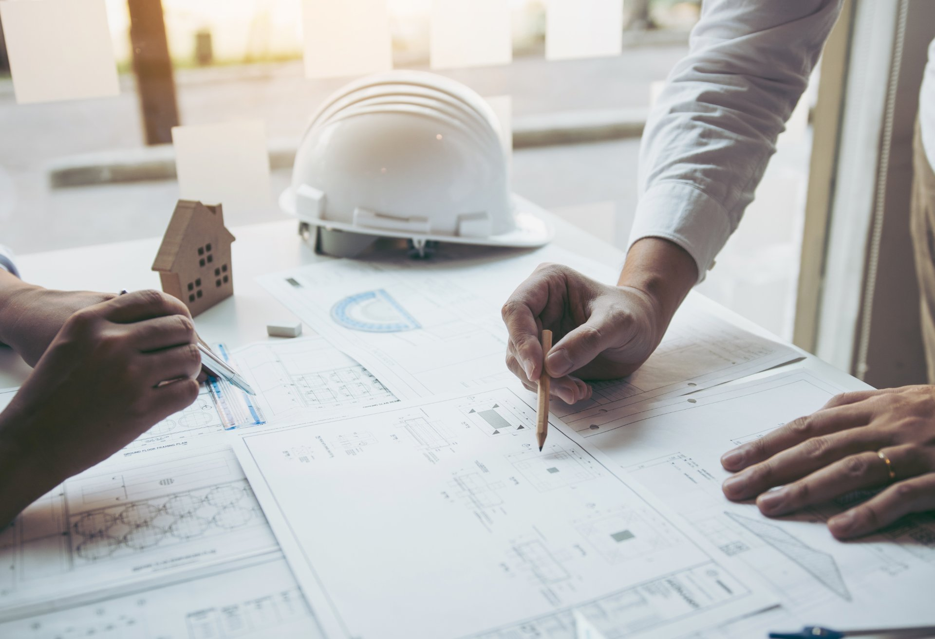 Construction design and man_edited_optimized