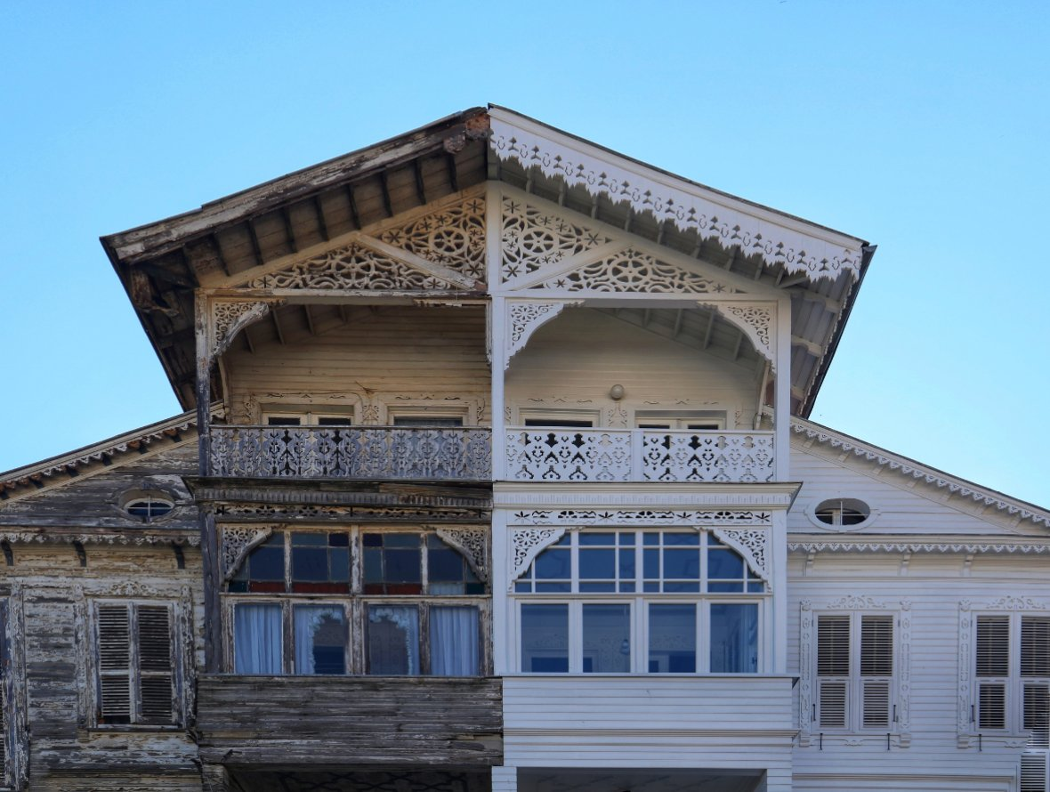 dilapidation-survey-services_edited-1