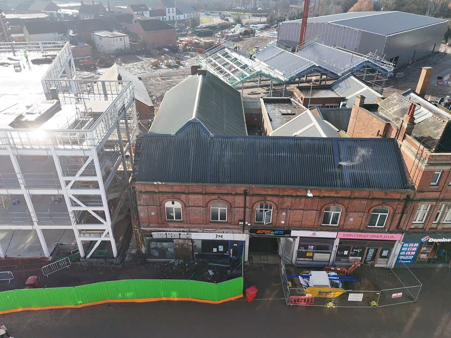 optimized_dji_fly_20250206_123850_0_1738845530407_photo_low_quality