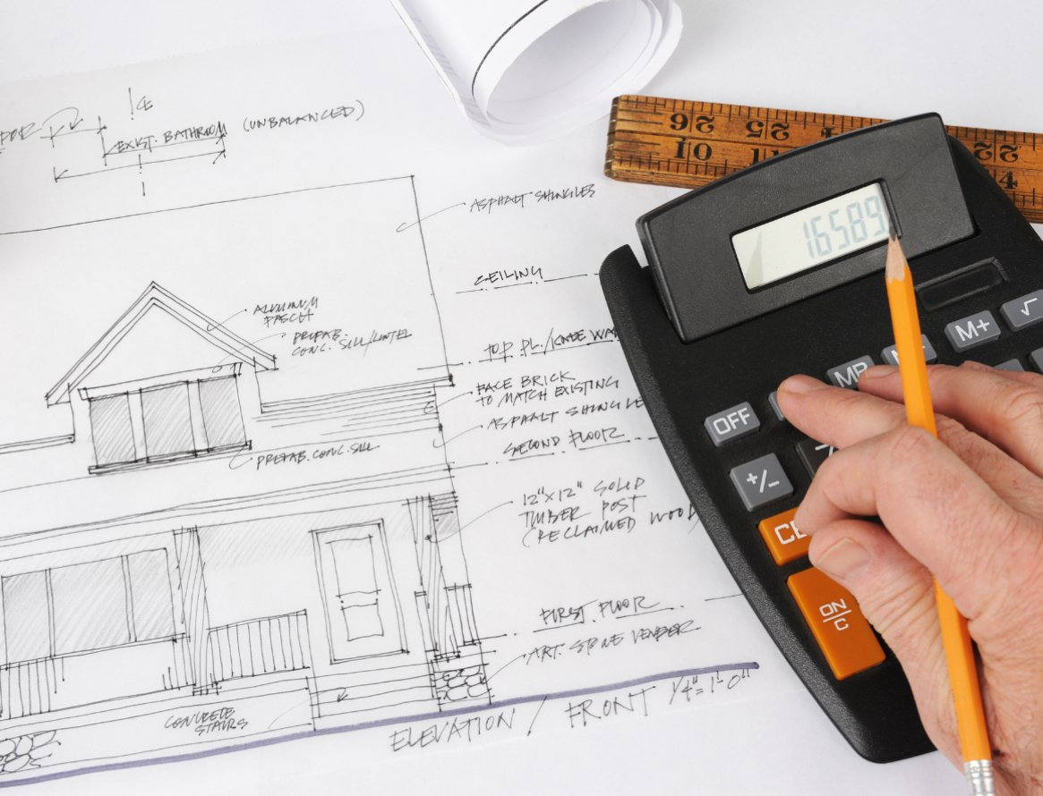 reinstatement-cost-assessment_edited-1