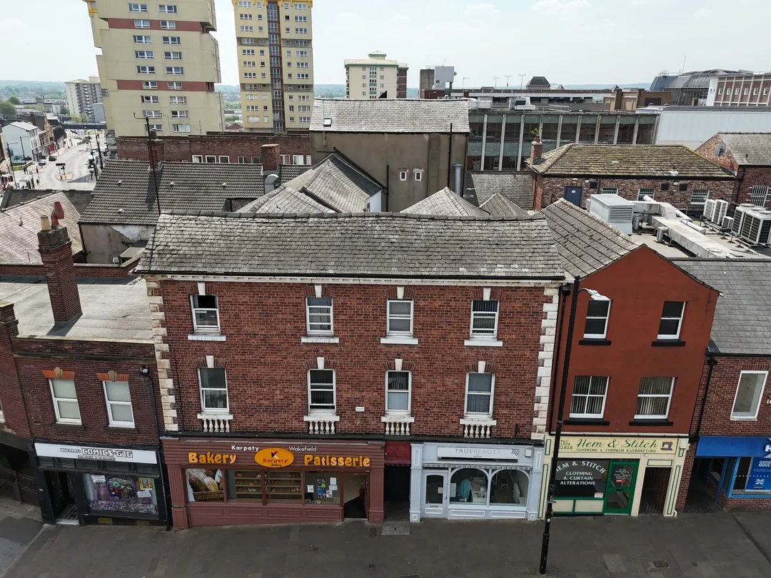 DJI_20250429122015_0001_D_1080